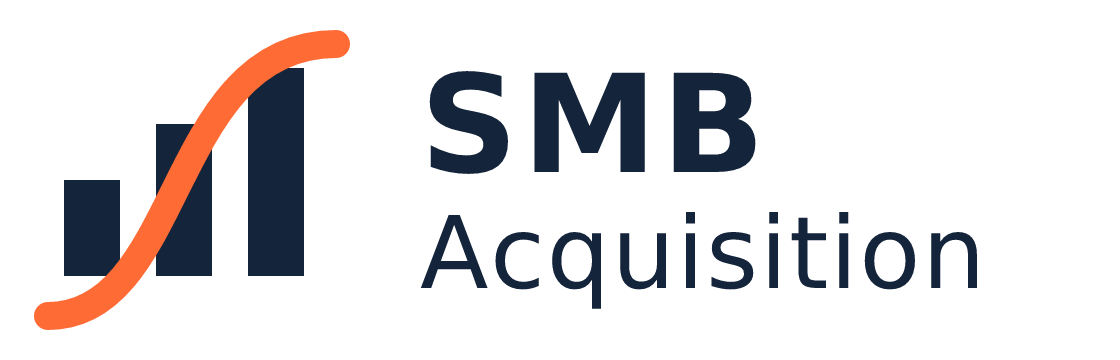 SMB Acquisition